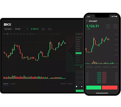 欧交易所app下载ios